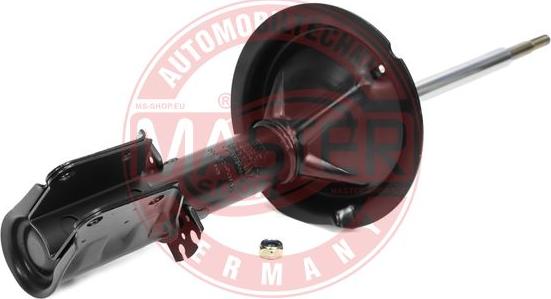MASTER-SPORT 290260-PCS-MS - Амортизатор autozip.com.ua