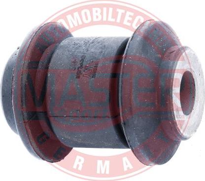 MASTER-SPORT 29709-PCS-MS - Сайлентблок, важіль підвіски колеса autozip.com.ua