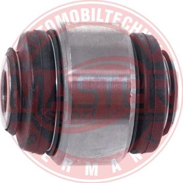 MASTER-SPORT 29779-PCS-MS - Сайлентблок, важіль підвіски колеса autozip.com.ua