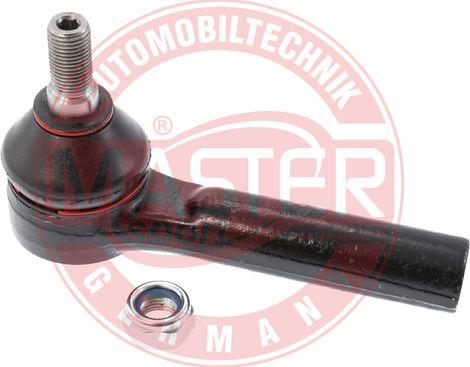 MASTER-SPORT 24534-PCS-MS - Наконечник рульової тяги, кульовий шарнір autozip.com.ua