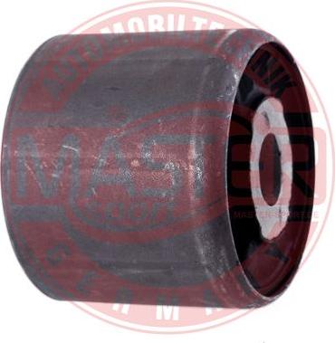 MASTER-SPORT 25927-PCS-MS - Втулка, балка мосту autozip.com.ua