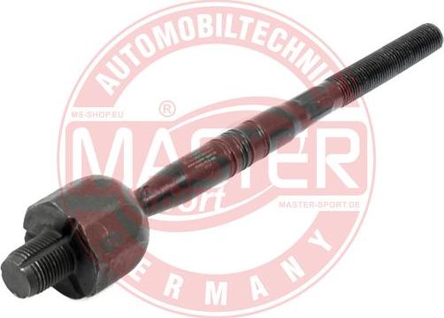 MASTER-SPORT 25869-PCS-MS - Осьовий шарнір, рульова тяга autozip.com.ua