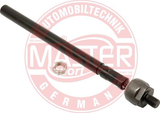 MASTER-SPORT 26059-SET-MS - Осьовий шарнір, рульова тяга autozip.com.ua