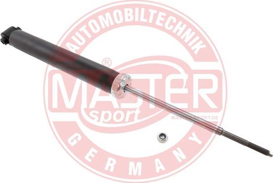 MASTER-SPORT 200854-O-PCS-MS - Амортизатор autozip.com.ua
