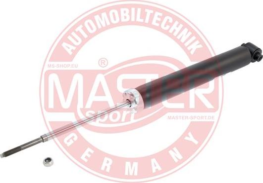 MASTER-SPORT 200854-PCS-MS - Амортизатор autozip.com.ua