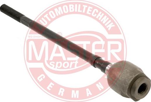 MASTER-SPORT 20342-PCS-MS - Осьовий шарнір, рульова тяга autozip.com.ua