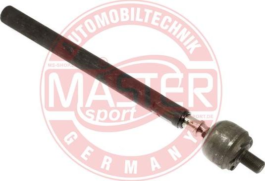 MASTER-SPORT 20373-PCS-MS - Осьовий шарнір, рульова тяга autozip.com.ua