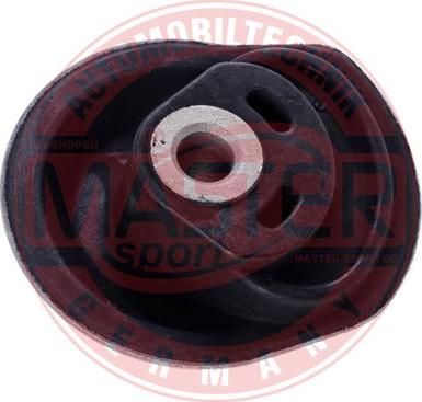 MASTER-SPORT 21419-PCS-MS - Втулка, балка мосту autozip.com.ua