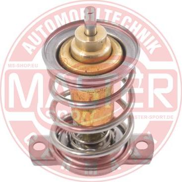 MASTER-SPORT 21082-S/N-PCS-MS - Термостат, охолоджуюча рідина autozip.com.ua