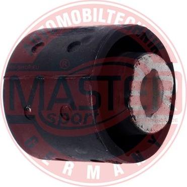 MASTER-SPORT 21382-PCS-MS - Втулка, балка мосту autozip.com.ua