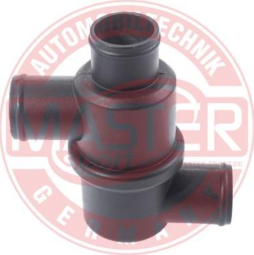 MASTER-SPORT 2121-S-PCS-MS - Термостат, охолоджуюча рідина autozip.com.ua