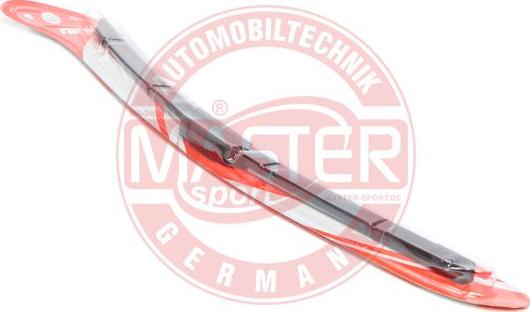 MASTER-SPORT 21-B-PCS-MS - Щітка склоочисника autozip.com.ua