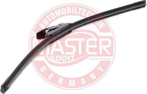 MASTER-SPORT 21-B-PCS-MS - Щітка склоочисника autozip.com.ua