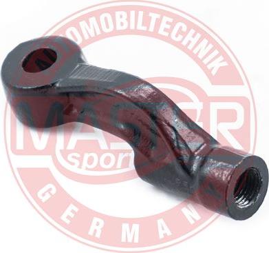 MASTER-SPORT 2853M-PCS-MS - Наконечник рульової тяги, кульовий шарнір autozip.com.ua