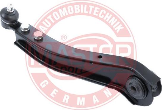 MASTER-SPORT 28082-PCS-MS - Важіль незалежної підвіски колеса autozip.com.ua