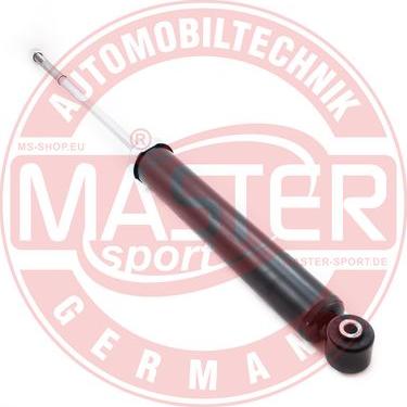 MASTER-SPORT 280348-PCS-MS - Амортизатор autozip.com.ua
