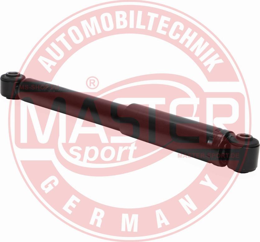 MASTER-SPORT 230588-PCS-MS - Амортизатор autozip.com.ua