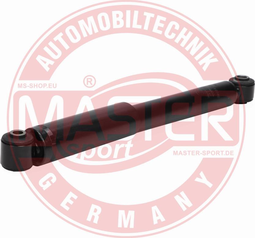 MASTER-SPORT 230588-PCS-MS - Амортизатор autozip.com.ua