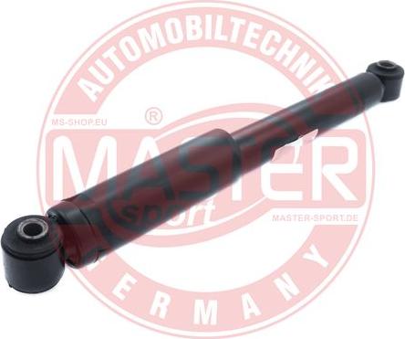 MASTER-SPORT 230588-PCS-MS - Амортизатор autozip.com.ua