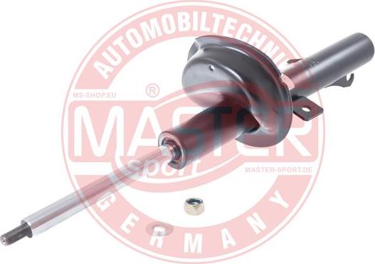 MASTER-SPORT 230709-PCS-MS - Амортизатор autozip.com.ua