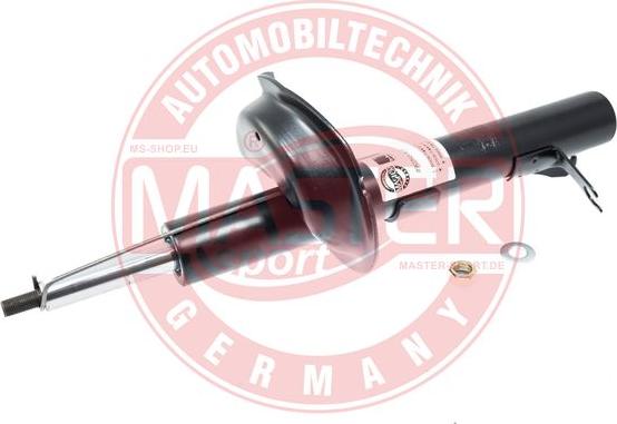 MASTER-SPORT 230710-PCS-MS - Амортизатор autozip.com.ua
