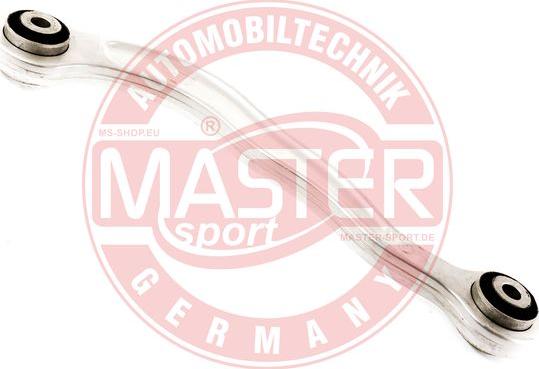 MASTER-SPORT 27281-PCS-MS - Тяга / стійка, підвіска колеса autozip.com.ua