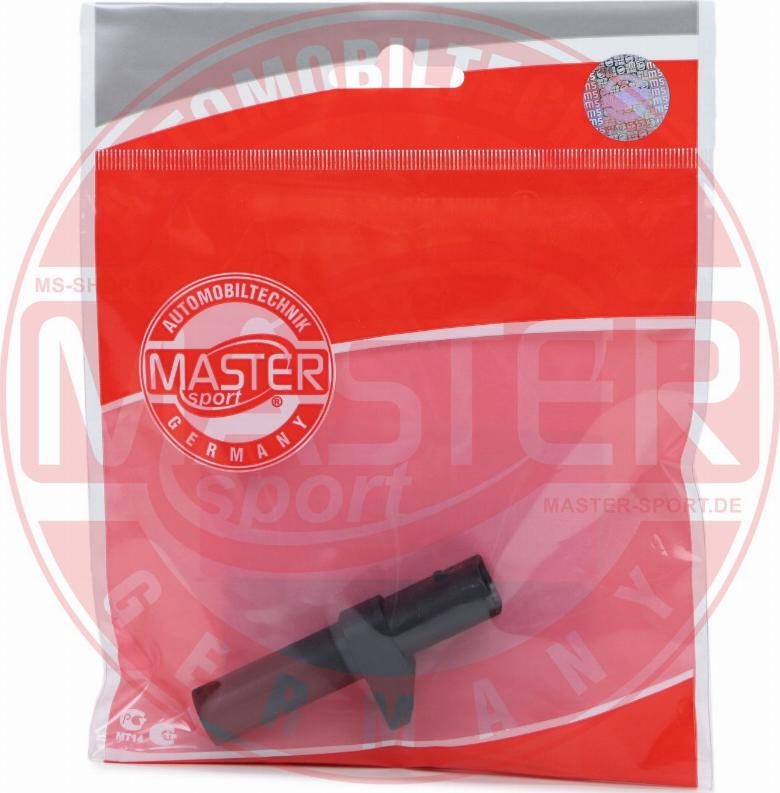 MASTER-SPORT 737000180 - Датчик імпульсів, колінчастий вал autozip.com.ua