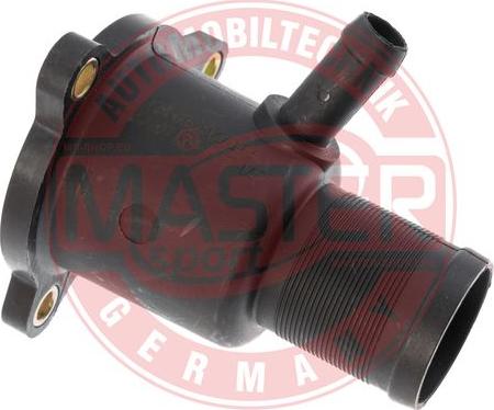MASTER-SPORT 7700101179-PCS-MS - Фланець охолоджуючої рідини autozip.com.ua