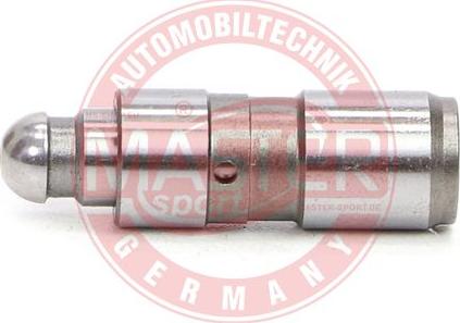 MASTER-SPORT 7700107555-PCS-MS - Штовхач, гидрокомпенсатор autozip.com.ua