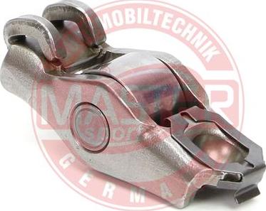 MASTER-SPORT 7700107556-PCS-MS - Балансир, управління двигуном autozip.com.ua