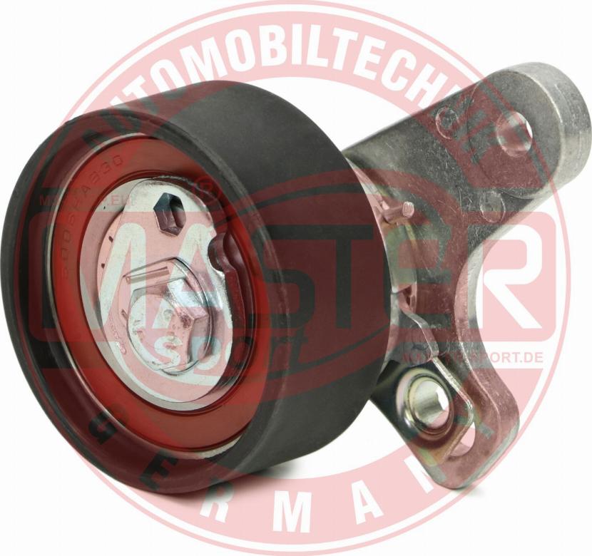 MASTER-SPORT R15701-PCS-MS - Натяжний ролик, ремінь ГРМ autozip.com.ua