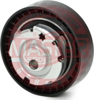 MASTER-SPORT R16009-PCS-MS - Натяжний ролик, ремінь ГРМ autozip.com.ua