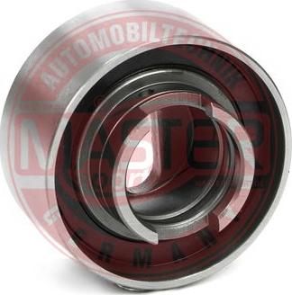 MASTER-SPORT R74200-PCS-MS - Натяжний ролик, ремінь ГРМ autozip.com.ua