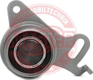 MASTER-SPORT R75612-PCS-MS - Важіль натягувача, зубчастий ремінь autozip.com.ua