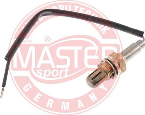 MASTER-SPORT USL-01-PCS-MS - Лямбда-зонд, датчик кисню autozip.com.ua