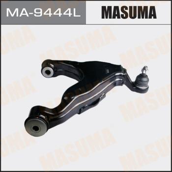 MASUMA MA-9444L - Важіль незалежної підвіски колеса autozip.com.ua
