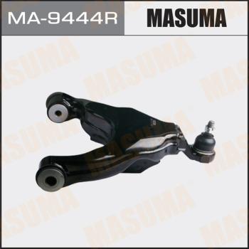 MASUMA MA-9444R - Важіль незалежної підвіски колеса autozip.com.ua