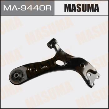 MASUMA MA9440R - Важіль незалежної підвіски колеса autozip.com.ua