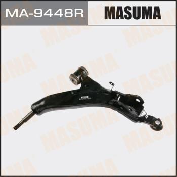 MASUMA MA-9448R - Важіль незалежної підвіски колеса autozip.com.ua