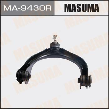 MASUMA MA-9430R - Важіль незалежної підвіски колеса autozip.com.ua