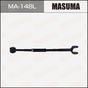MASUMA MA148L - Важіль незалежної підвіски колеса autozip.com.ua