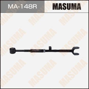 MASUMA MA-148R - Важіль незалежної підвіски колеса autozip.com.ua