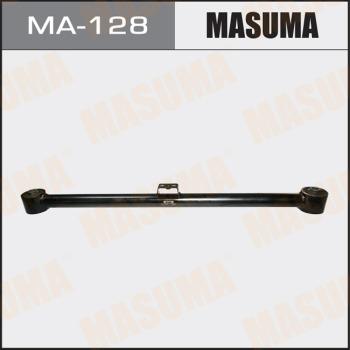MASUMA MA128 - Важіль незалежної підвіски колеса autozip.com.ua