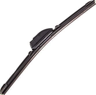 MASUMA MU-014U - Щітка склоочисника autozip.com.ua