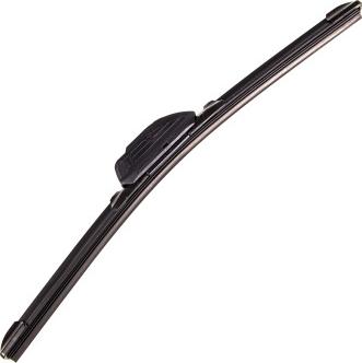 MASUMA MU-015U - Щітка склоочисника autozip.com.ua