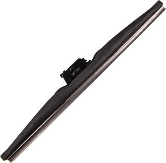 MASUMA MU015W - Щітка склоочисника autozip.com.ua