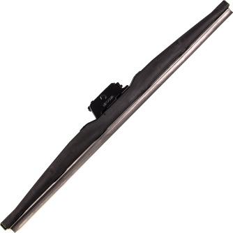 MASUMA MU-016W - Щітка склоочисника autozip.com.ua