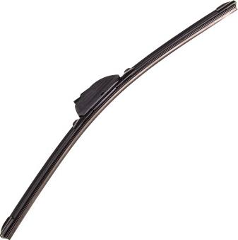 MASUMA MU-018U - Щітка склоочисника autozip.com.ua
