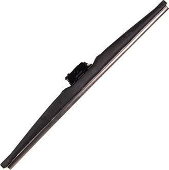 MASUMA MU018W - Щітка склоочисника autozip.com.ua