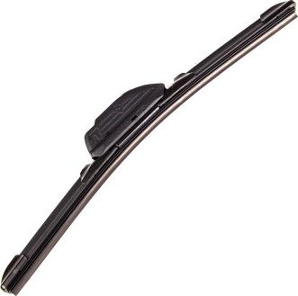 MASUMA MU-012U - Щітка склоочисника autozip.com.ua